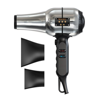 Wahl Barber Dryer 5 Star hair dryer