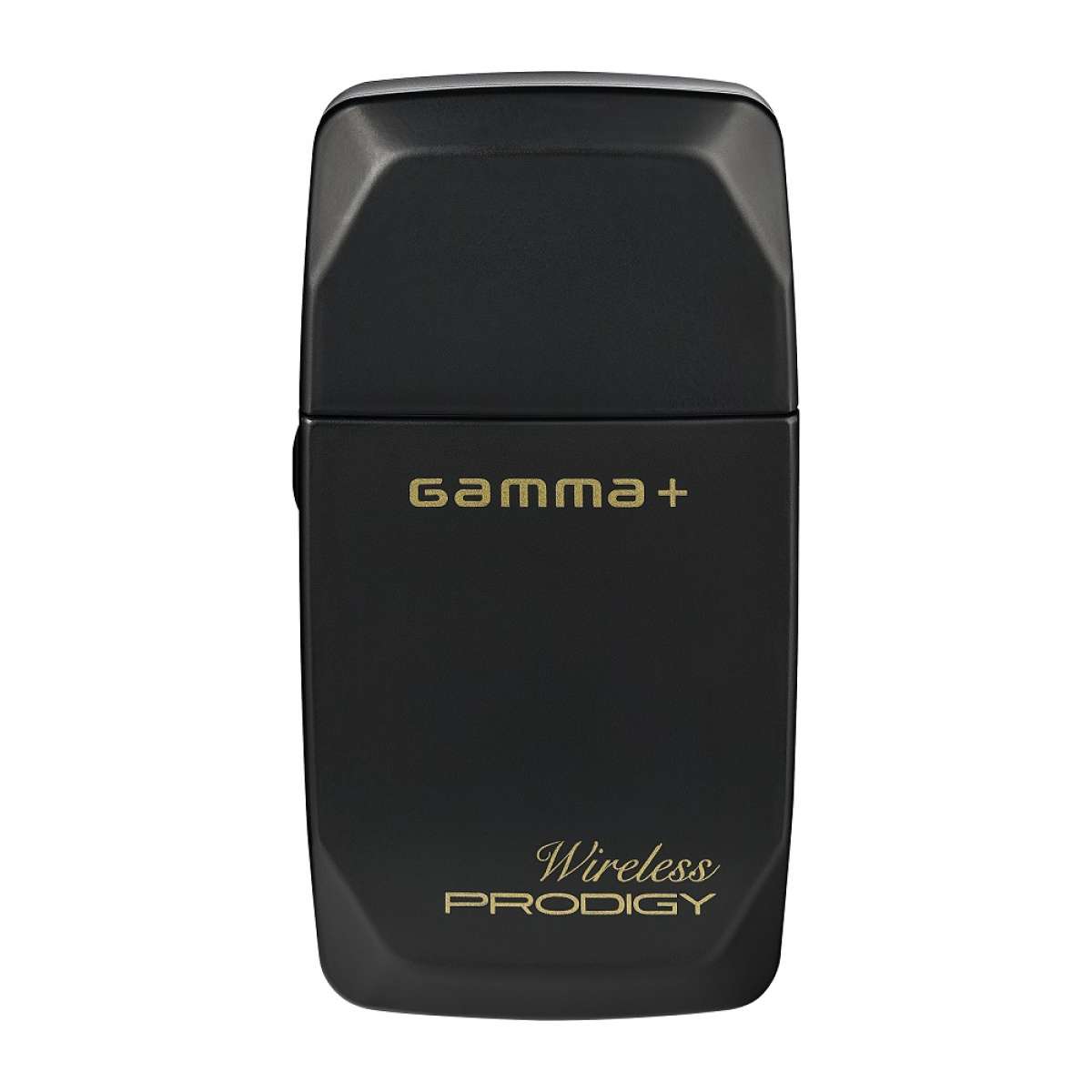 Gamma Piú Shaver Wireless Prodigy