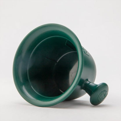 Proraso Shaving Mug - shaving pot