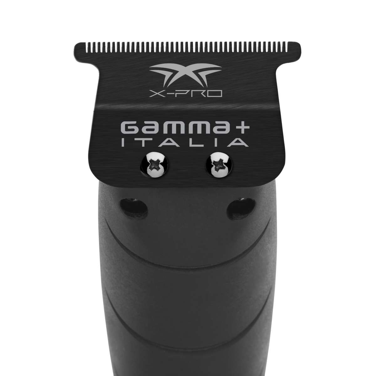 Gamma+ X-Pro Blade