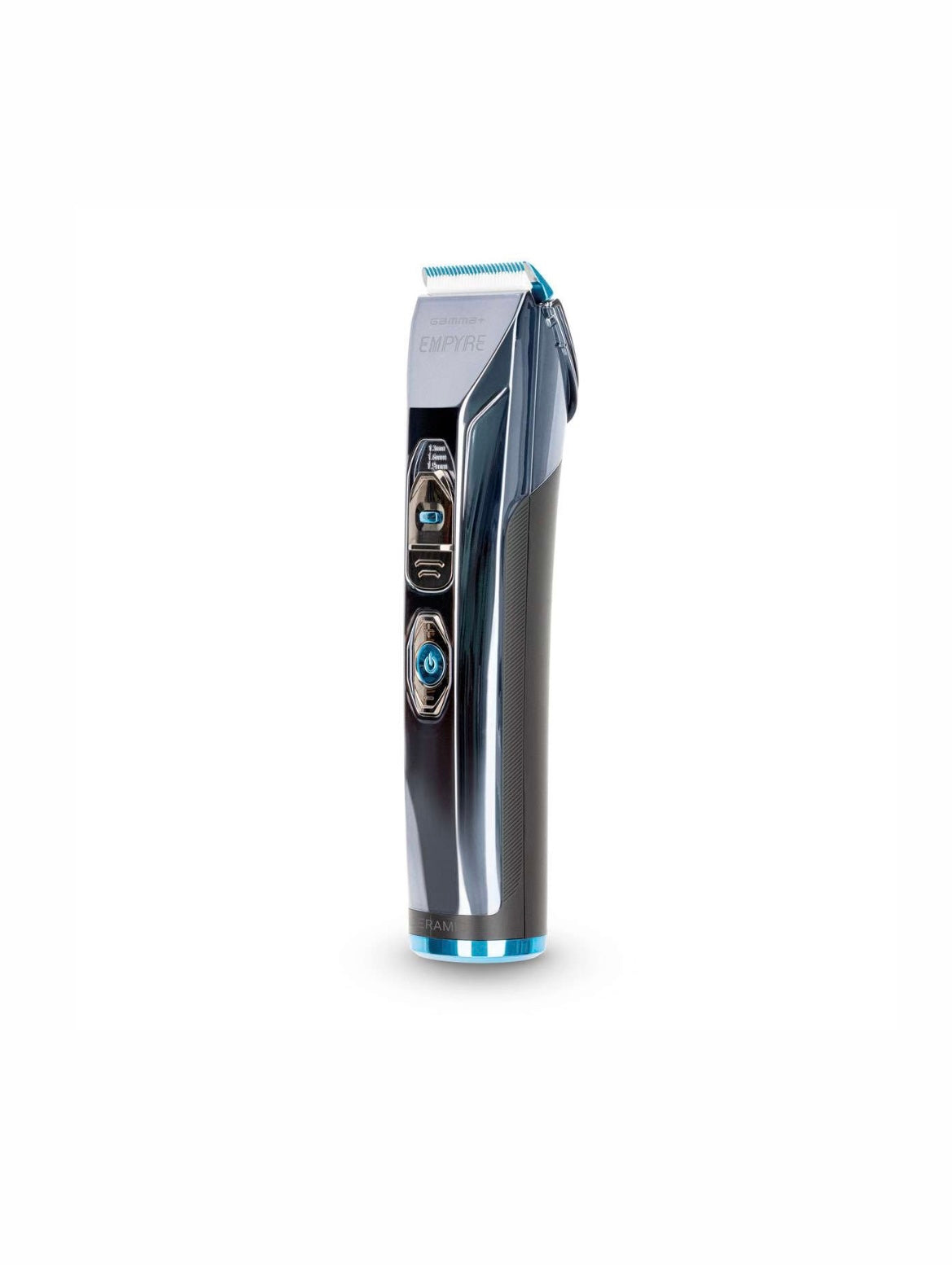 Gamma Piú Empyre Hair Clipper