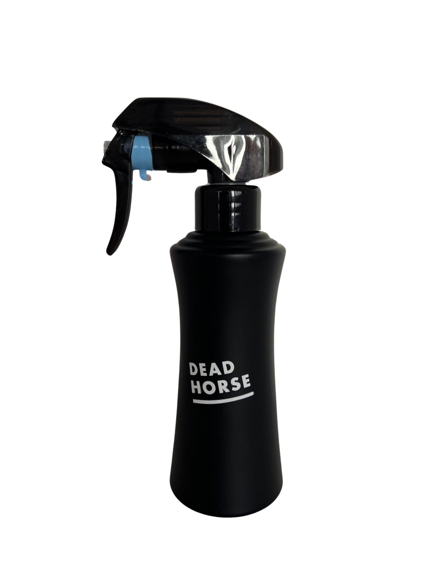 Dead Horse renewed watering can / 200 ml