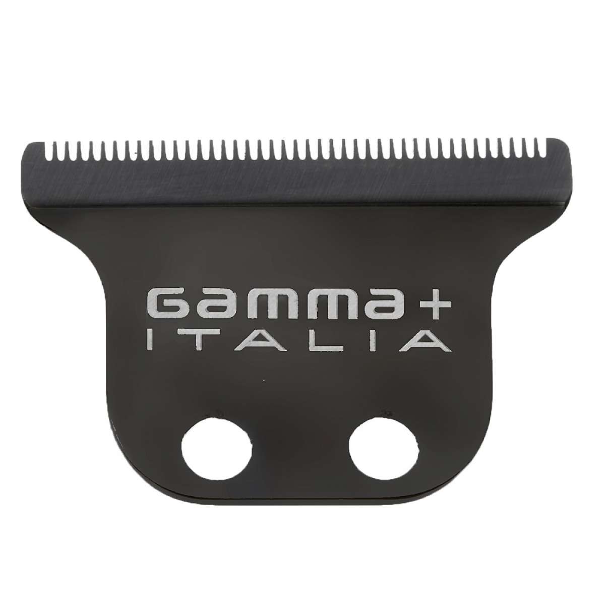 Gamma Più Black Diamond Fixed Blade