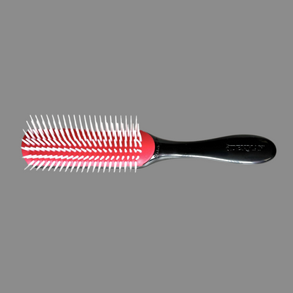 RUGER.  Denman™ Vess Brush