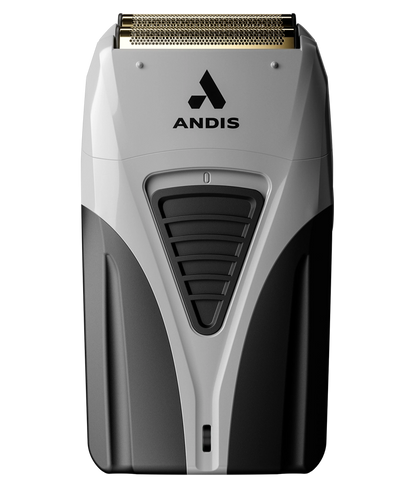 Andis ProFoil™ Lithium Titanium Foil Shaver Plus electric shaver (EU)