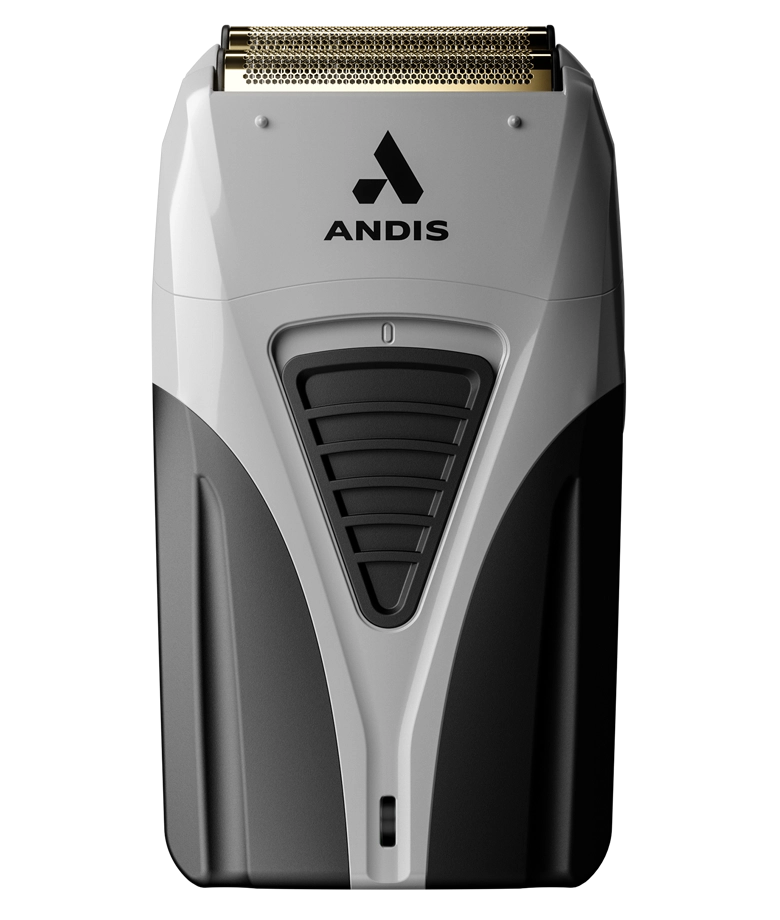 Andis ProFoil™ Lithium Titanium Foil Shaver Plus villanyborotva (EU)