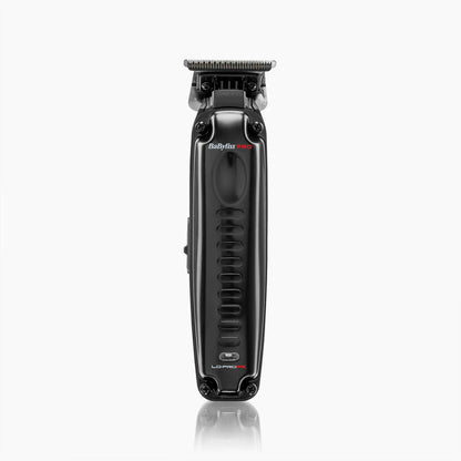 Babyliss Pro LOPROFX kontúrvágó - BPFX726E