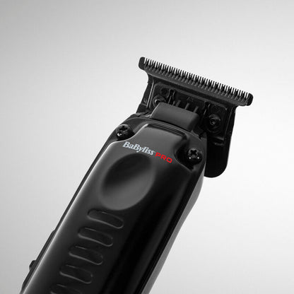 Babyliss Pro LOPROFX kontúrvágó - BPFX726E