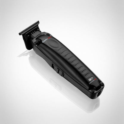 Babyliss Pro LOPROFX kontúrvágó - BPFX726E