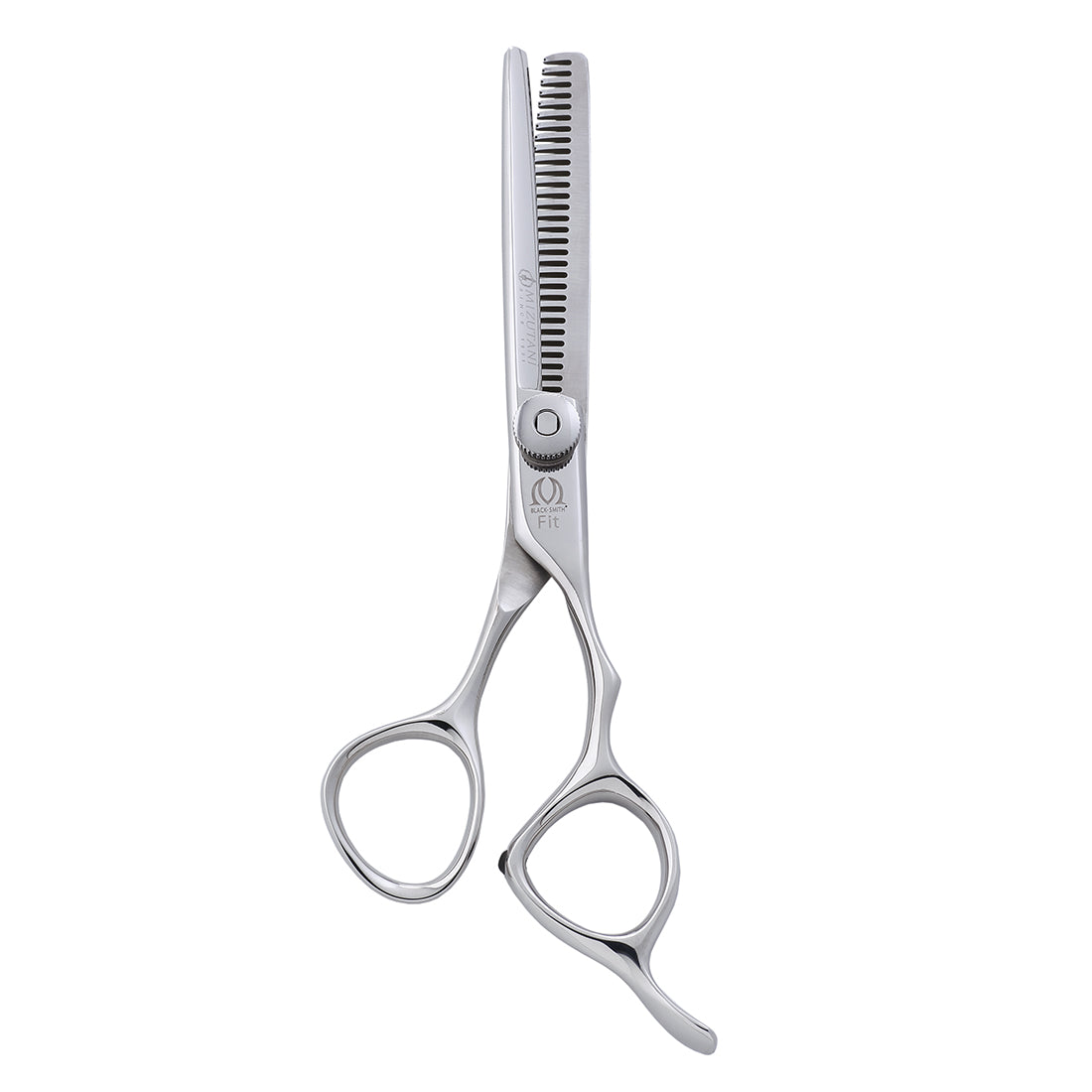 Mizutani Fit Thinning - thinning scissors 5.5"