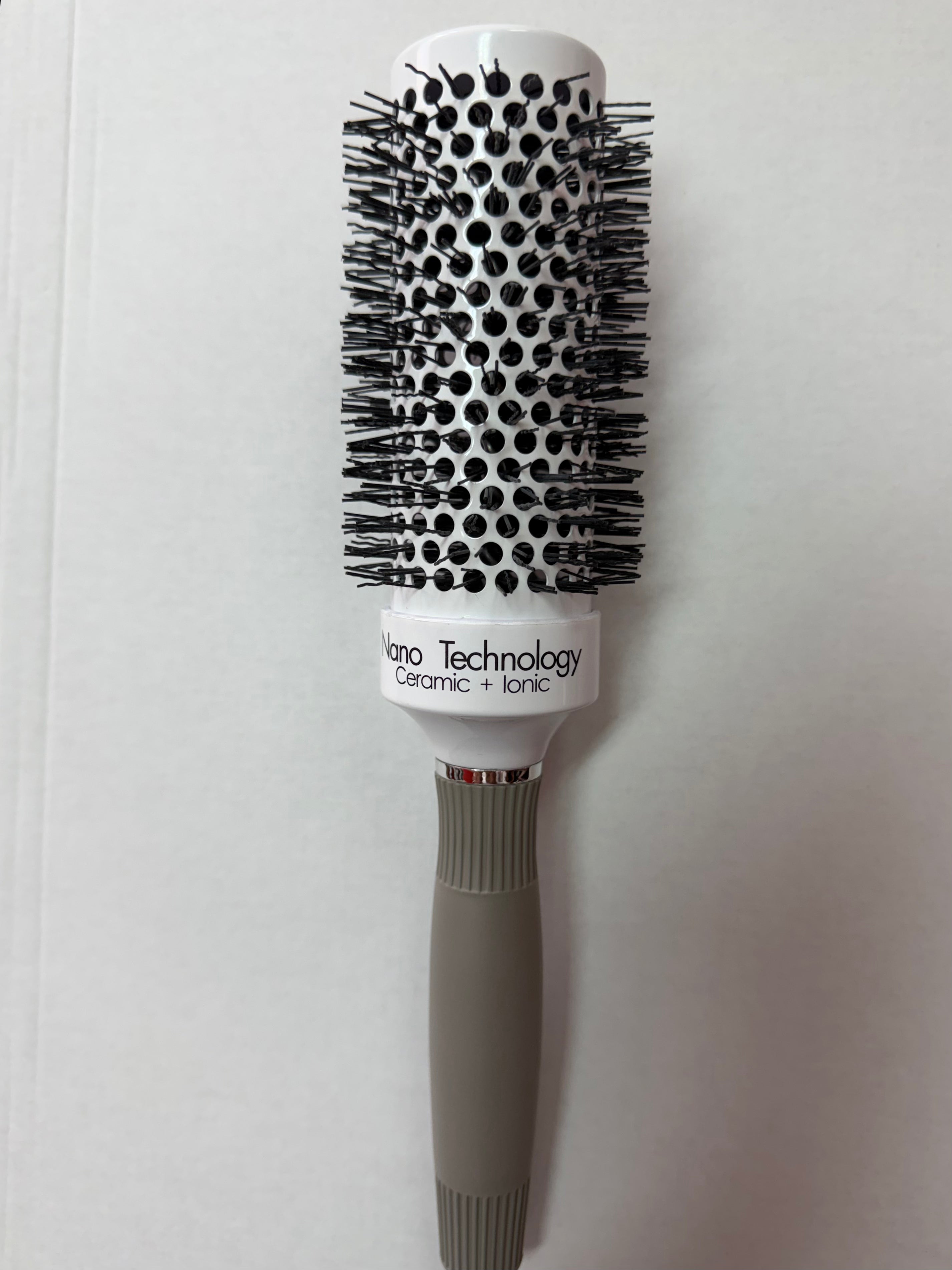 Dead Horse Beszárítókefe