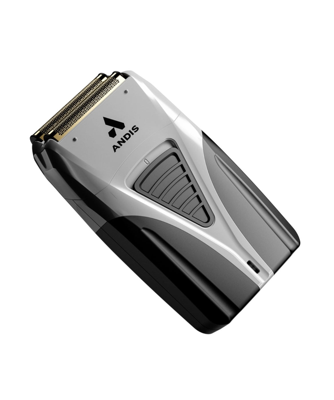 Andis ProFoil™ Lithium Titanium Foil Shaver Plus electric shaver (EU)