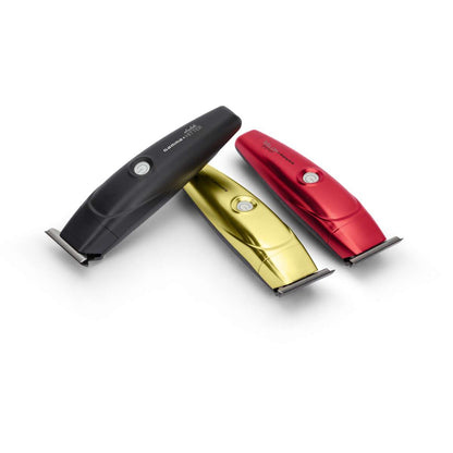 Gamma Piú Absolute Hitter Contour cutter (new colors)