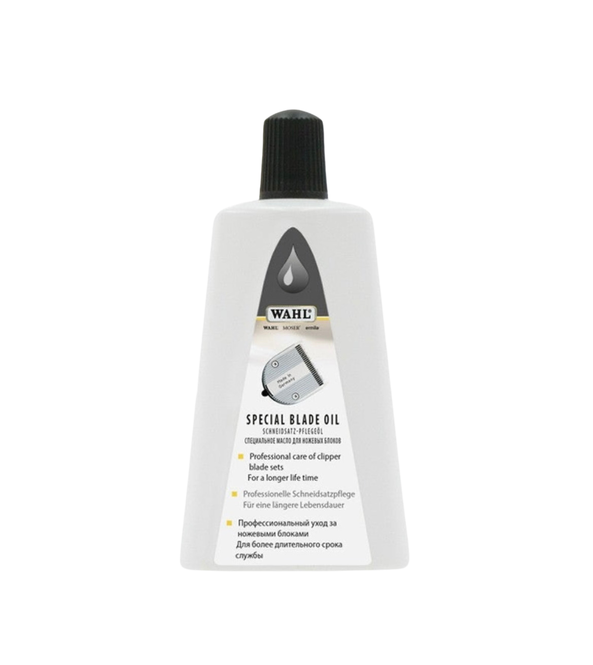 Wahl Special Blade Oil 200 ml