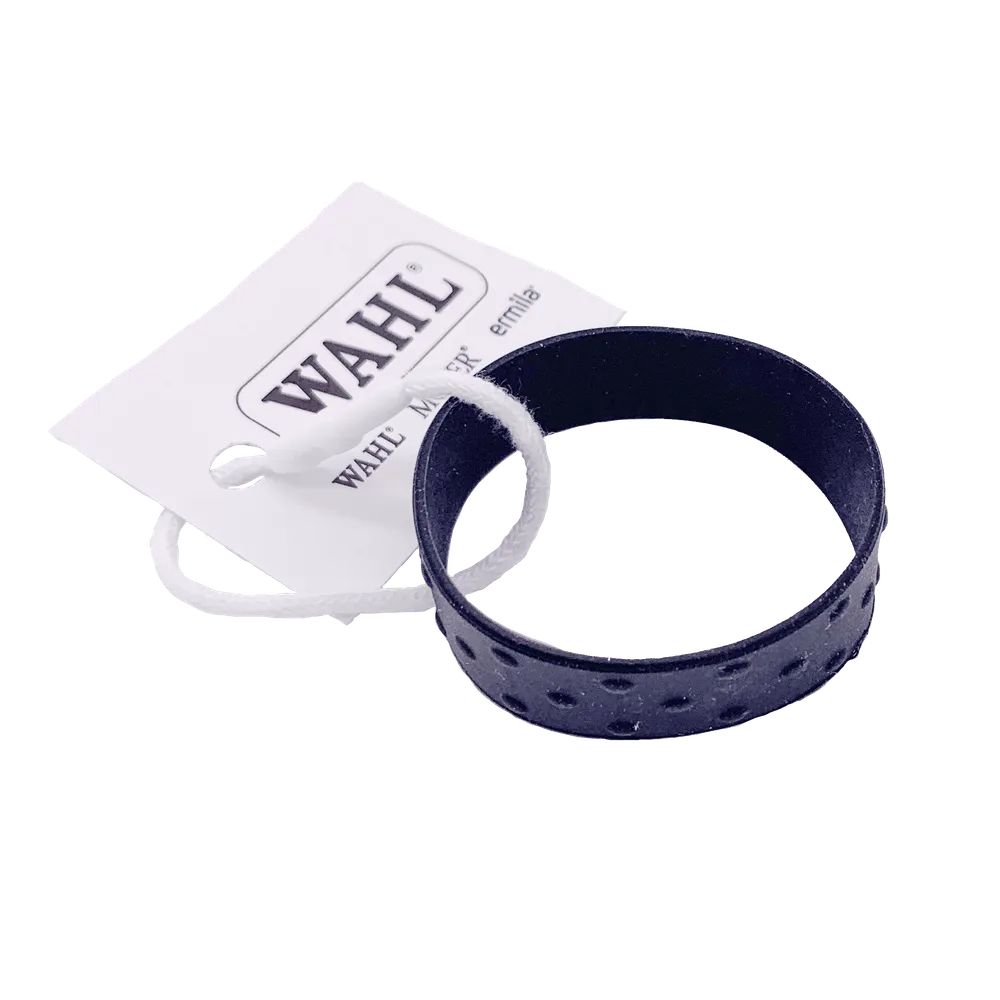 Wahl Grip Ring