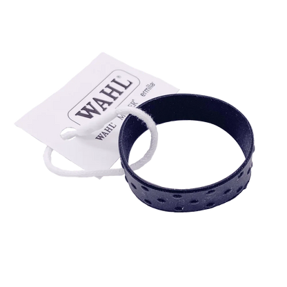 Wahl Grip Ring