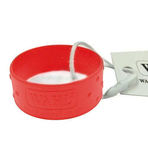 Wahl Grip Ring