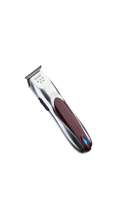 WAHL A-Lign T-Blade Cordless Trimmer