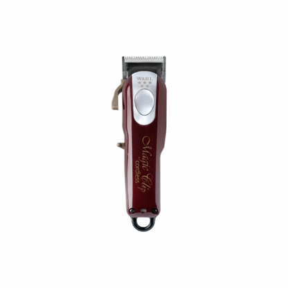 Wahl Magic Clip Cordless Hajvágógép (08148-316H)