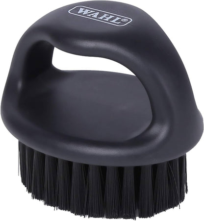 Wahl Knuckle Fade Brush