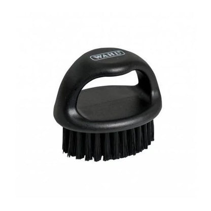 Wahl Knuckle Fade Brush