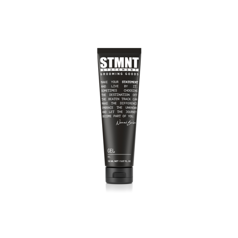 STMNT GEL 150 ml