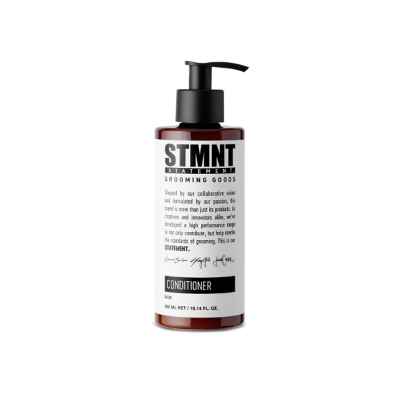 STMNT BALM 275 ml