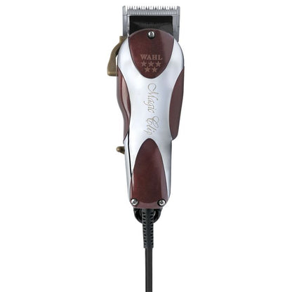 Wahl Magic Clip corded hair clipper