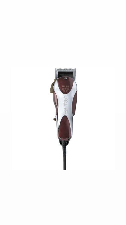 Wahl Magic Clip corded hair clipper