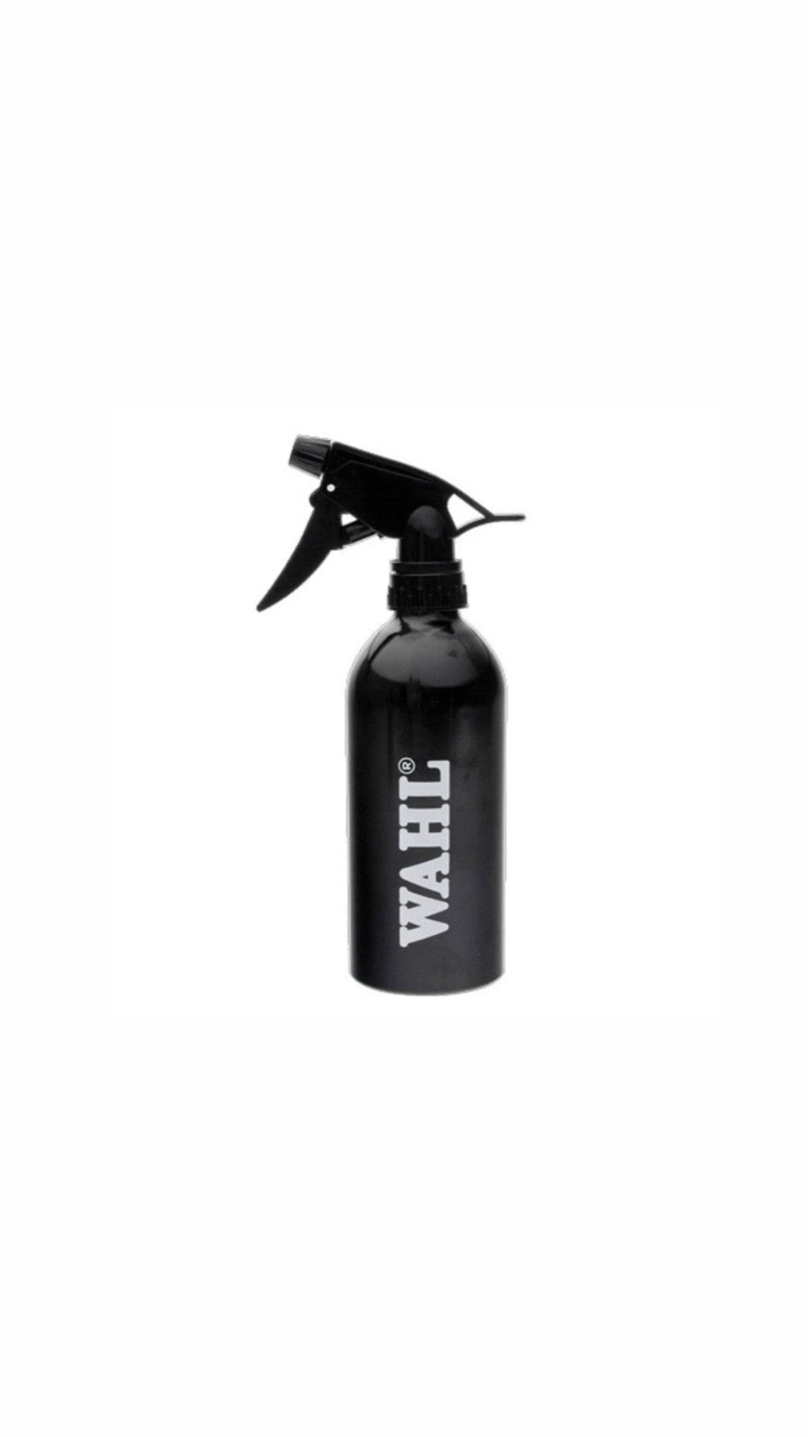 Wahl vizező alumínium 300 ml