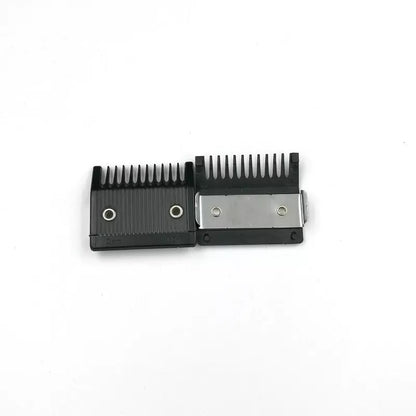 Wahl "metal" 3 extension comb (1pc 3mm head)