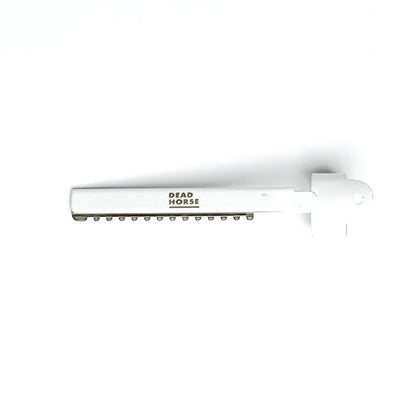 Dead Horse Finger Razor - finger razor