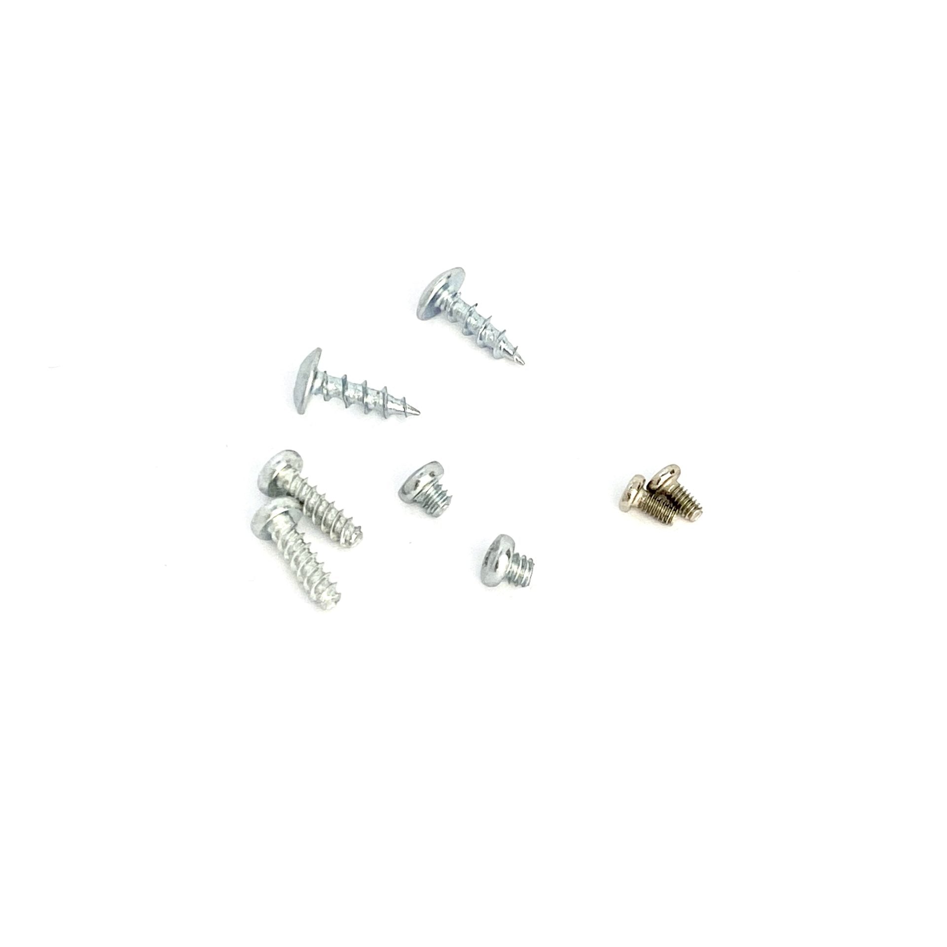 Andis Slimline Pro Li screw set