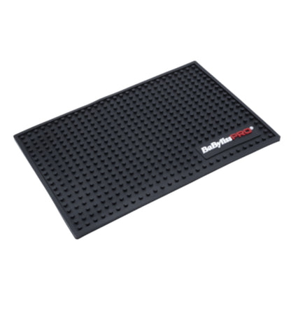 Babyliss Barber Mini Mat