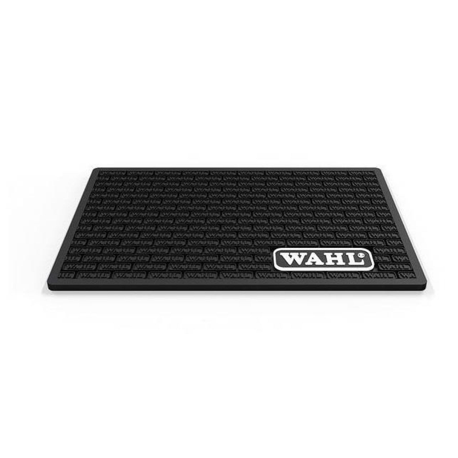 Wahl Barber tool holder pad