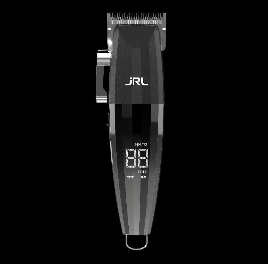 JRL FreshFade 2020C clipper