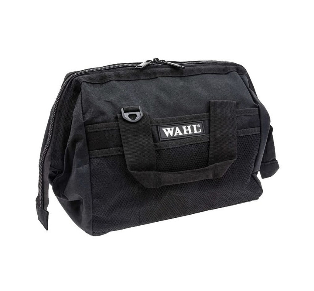 Wahl Frogmouth Tool Bag