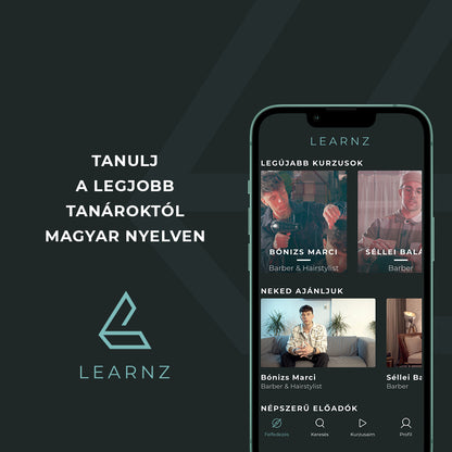 LEARNZ annual unlimited subscription