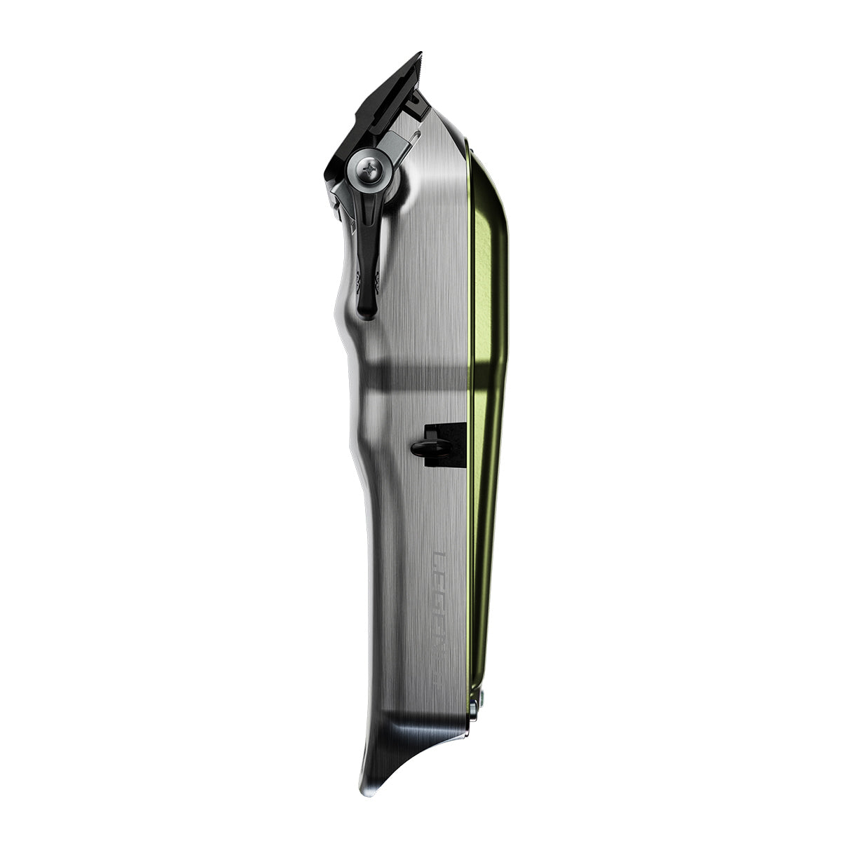WAHL Legend+