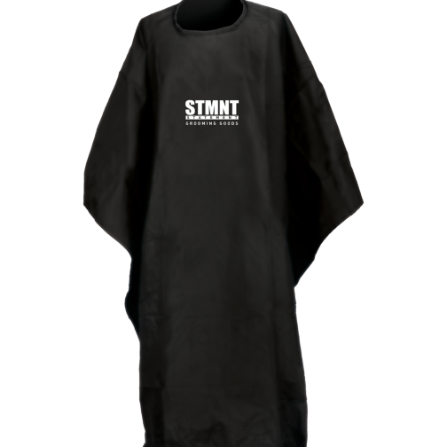 STMNT BREADING COAT