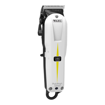 Wahl Super Taper corded hair clipper