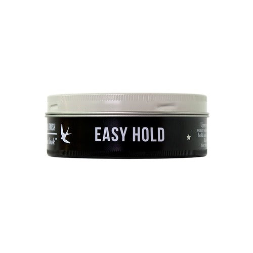 Uppercut Deluxe - Easy Hold Pomade