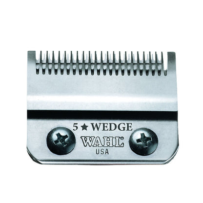 Wahl Legend "Wedge" cutting head