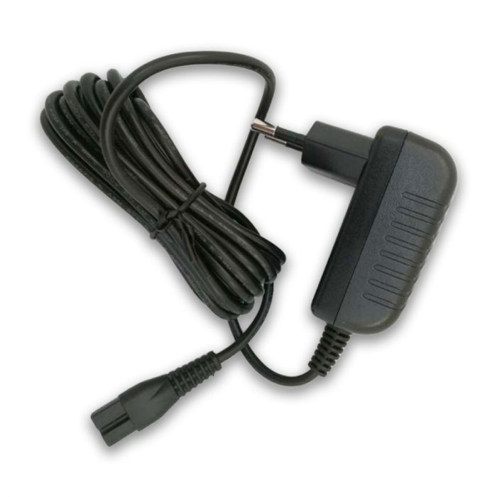 Gamma Piu original charging cable