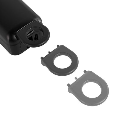 Gamma BOOSTED UP - 2025 xy 