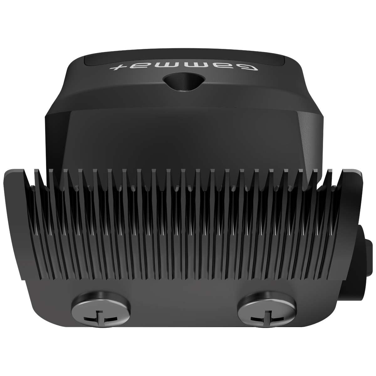 Gamma BOOSTED UP - 2025 xy – Klippers