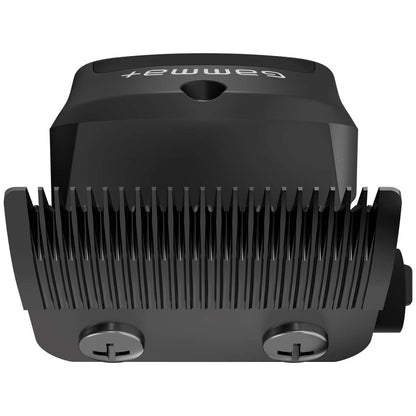 Gamma BOOSTED UP - 2025 xy 