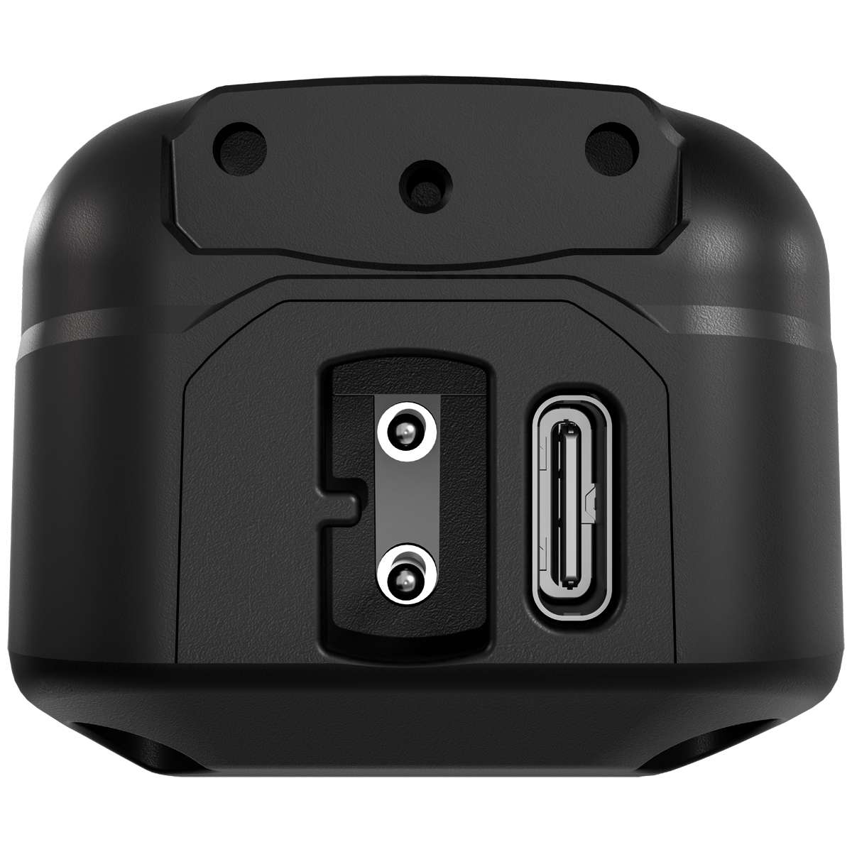 Gamma BOOSTED UP - 2025 xy 