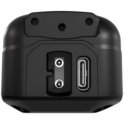 Gamma BOOSTED UP - 2025 xy 