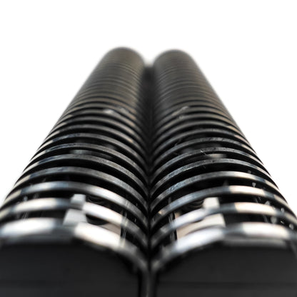 Villanyborotva fólia + vágókés Wahl Finale villanyborotvákhoz